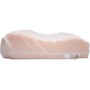 Ver imagem 7 de Travesseiro Ortopédico Cervical Massageador 40cmx60cm Fibrasca