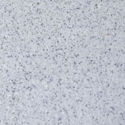 Textura Efeito Pedra Styne Black Nero Cx 14 Lts - Delicatta - 2