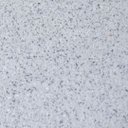 Ver imagem 2 de Textura Efeito Pedra Styne Black Nero Cx 14 Lts - Delicatta