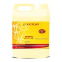 Ver imagem 1 de Shampoo Banana e Mel 5l Oriente Life