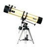 Telescópio Luminova Tasco 40114675 675x114 - 1