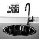 Ver imagem 5 de Cuba Clínica Aço 304 30x15cm P/ Médico Veterinário