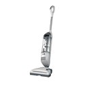 Ver imagem 1 de Shark Aspirador sem Fio Sv1106 Navigator Freestyle 125w Branco/cinza para Carpetes e Pets