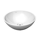 Ver imagem 1 de Kit Cuba de Apoio com Torneira RA-01 Lorenzetti 