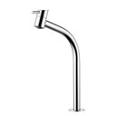 Ver imagem 4 de Kit Cuba de Apoio com Torneira RA-01 Lorenzetti 