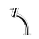 Ver imagem 5 de Kit Cuba Apoio/Suspenso com Torneira LS-50 Lorenzetti 