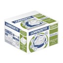 Ver imagem 3 de Kit Cuba Apoio/Suspenso com Torneira LS-50 Lorenzetti