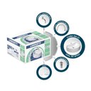 Ver imagem 3 de Kit Cuba de Apoio com Torneira OA-01 Lorenzetti 