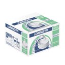 Ver imagem 2 de Kit Cuba de Apoio com Torneira OA-01 Lorenzetti 