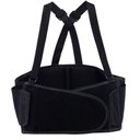 Ver imagem 2 de Cinto de Apoio Traseiro Gelfit ™ - Grande, para Cinturas de 101 a 121 Cm - Tb-45g-l - Toughbuilt Bra