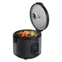 Ver imagem 4 de Panela Elétrica de Arroz Midea 3L PAE30P 5X