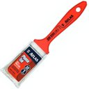 Ver imagem 1 de Pincel Trincha Média 25mm para Pintura Multiuso Profissional | Atlas