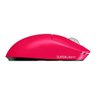 Mouse Gamer Logitech G Pro X Superlight 2 Magenta 910-006796 - 2