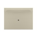 Ver imagem 3 de Painel para Sala Sirius 1.6 Tv 60 Polegadas - 3 Cores:off White