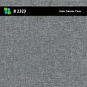 Ver mais imagens de Sofá Retrátil 7 Lugares Presidente 356cm com Chaise a Esquerda de 91cm