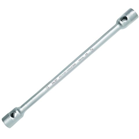 Chave de Roda 30x30mm Vanadium - 026.160 - Gedore Chave Roda 30x30mm Vanadium - 026.160 - Gedore