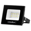 Ver imagem 1 de Refletor Led 30w 3000k 3000lm Ip66-cristallux