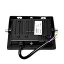 Ver imagem 2 de Refletor Led 30w 3000k 3000lm Ip66-cristallux