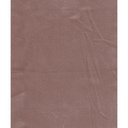 Ver imagem 5 de Sofá Zen Veludo 02 Módulos 100 Cm B15 Meu Sofá Online