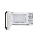 Ver imagem 2 de Micro-ondas Midea Liva 20l Branco Mtas22 - 220 Volts
