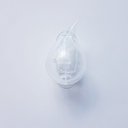Ver imagem 5 de Kit 4 Suporte Organizador Dispenser Porta Escova de Dente:transparente