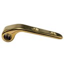 Ver imagem 2 de Suporte Fixação Ap23/237/217/287 Gold Furo Redondo Lado a - 5890050gl