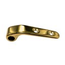 Ver imagem 3 de Suporte Fixação Ap23/237/217/287 Gold Furo Redondo Lado a - 5890050gl