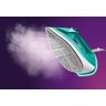 Ferro a Vapor Série 3000 Plus Philips Walita Dst3030/74 Verde 220v - 6