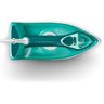 Ferro a Vapor Série 3000 Plus Philips Walita Dst3030/74 Verde 220v - 2