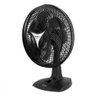 Ventilador Britânia Super Turbo 4000 127v - 3