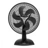 Ventilador Britânia Super Turbo 4000 127v - 1