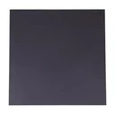 Ver imagem 4 de Tampo de Mesa e Prateleira em Mdf Dimensão 50x50 Espessura de 15mm Cor Preto