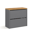 Ver imagem 2 de Sapateira para Quarto ou Hall com 2 Portas Basculantes Moderna Mell