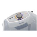 Ver imagem 4 de Tanquinho Libell 14kg com Lavagem por Turbilhonamento Branca 127v