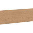 Ver imagem 1 de Prateleira 79x180x2,5cm Elegance 