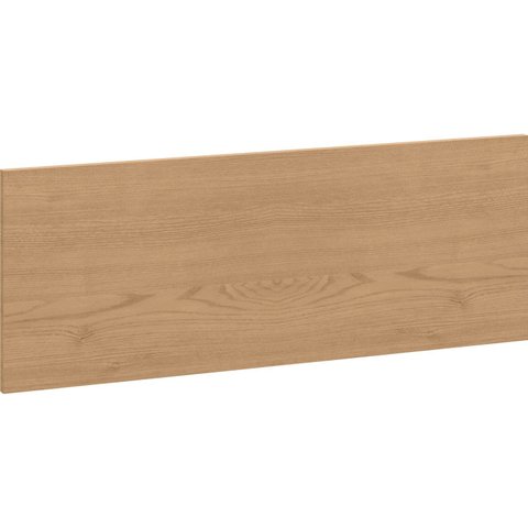 Prateleira 79x180x2,5cm Elegance 