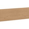 Prateleira 79x180x2,5cm Elegance  - 1