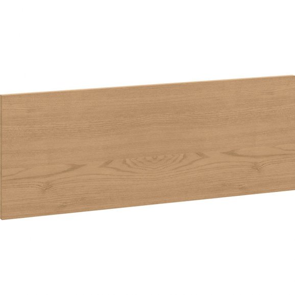 Prateleira 79x180x2,5cm Elegance Bege Prateleira 79x180x2,5cm Elegance Bege