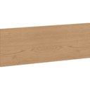 Ver imagem 1 de Prateleira 79x180x2,5cm Elegance Bege