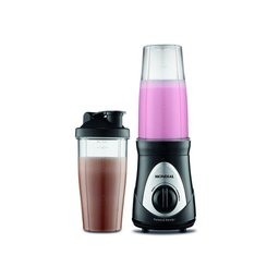 Personal Blender Dg01 220v 60hz Mondial - 2