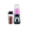Personal Blender Dg01 220v 60hz Mondial - 2