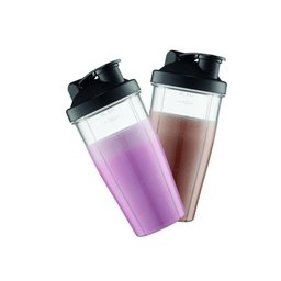 Personal Blender Dg01 220v 60hz Mondial - 4