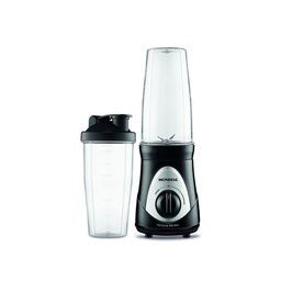 Personal Blender Dg01 220v 60hz Mondial - 3