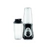 Personal Blender Dg01 220v 60hz Mondial - 3