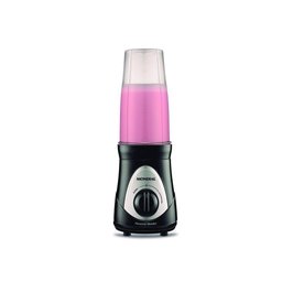 Personal Blender Dg01 220v 60hz Mondial - 5