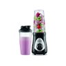 Personal Blender Dg01 220v 60hz Mondial - 1