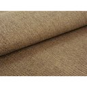 Ver imagem 3 de Tapete New Boucle 250x250 Havana 11/06