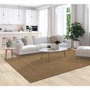 Ver imagem 5 de Tapete New Boucle 250x250 Havana 11/06