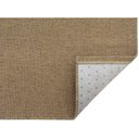 Ver imagem 4 de Tapete New Boucle 250x250 Havana 11/06