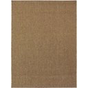 Ver imagem 1 de Tapete New Boucle 250x250 Havana 11/06